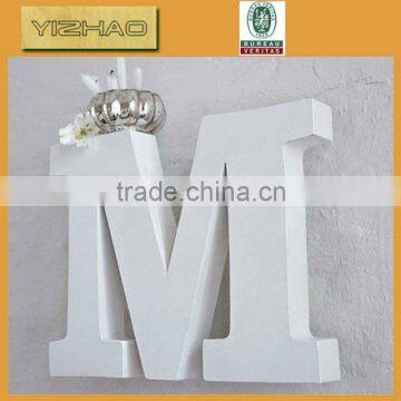 Hot Sale Table Standing Asian Wooden Decoration,cheap Wedding Stage DecorationYZ-1209032 photo-6