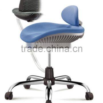 Posture Correction Student Chair