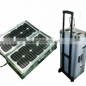 Solar Panel Material 800W photo-6