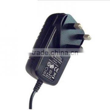 12V 2A Adapter for Water Solenoid Valve photo-6