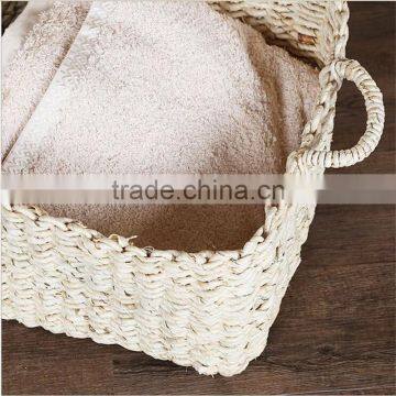 Dried Corn Husks photo-5