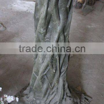 SJ11 Artificial Banyan Tree Manufacturer in Guangzhou photo-5