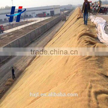 Biodegradable Erosion Control Products Coconut Erosion Blanket Hx800 photo-4