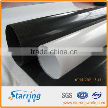 Hdpe Geomembrane Liner photo-4