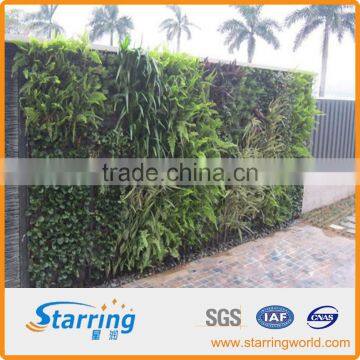 Verical Garden Pot /Plant Felt Pocket photo-3