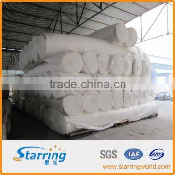 Nonwoven Geotextile photo-3