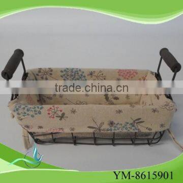 Buy wholesale direct from china antique chinese basket