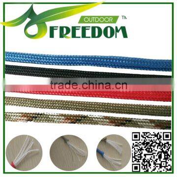 Nylon Umbrella Rope for Outdoor Use photo-2