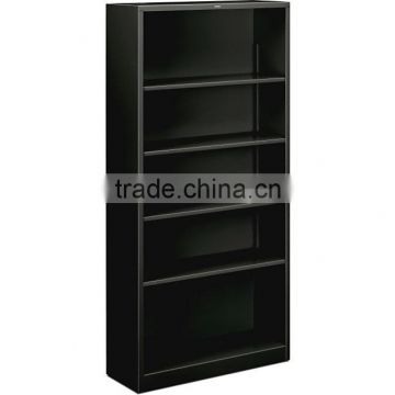 library corner bookcase furniture for sale