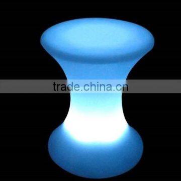 RW Table Light, Led Desk Lamp, Decorative,white Shade photo-2