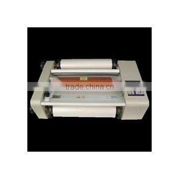 Digital BOPP Thermal Lamiantion Film