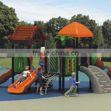 2017BISINI Outdoor Playground Equipment Children Furniture(BG11-M043) photo-3