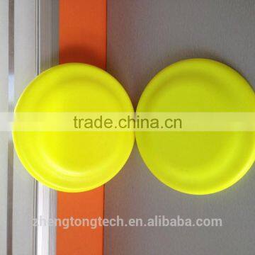 9 Inch Professional Frisbee photo-6