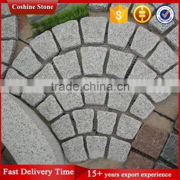 Lower Price Easy Mesh Paver Stones photo-2