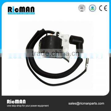Ignition Coil Module Fits PARTNER 351 370 371 390 420 440 Chainsaw engine parts wanted business partner