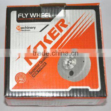 Hard Magnetic Flywheel Fit for 070 Chainsaw Replace Parts photo-3