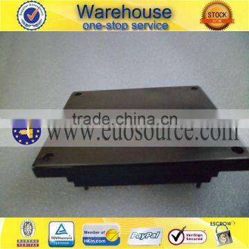 Fuji Ipm ic Manufacture 6MBP50RTA060-01 photo-3