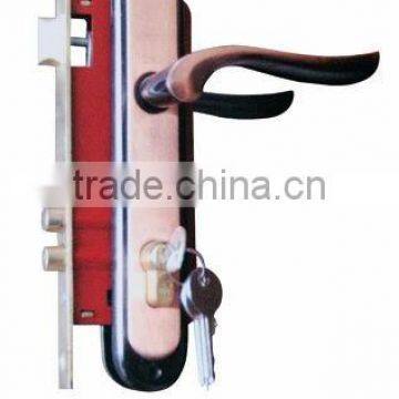 door handle Lockset