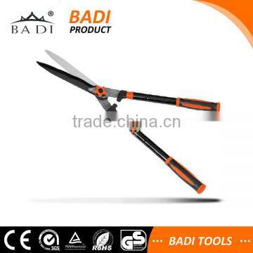 pruning pole pruner