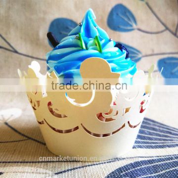 colored paper cupcake wraps food containers cakes cups Cupcakes wraps