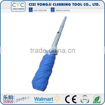 Low Cost High Quality cleaning spin mop