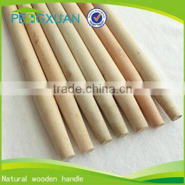 Garden Purposes Free Sample Wooden Tool Handles Wholesale for Shovel photo-3