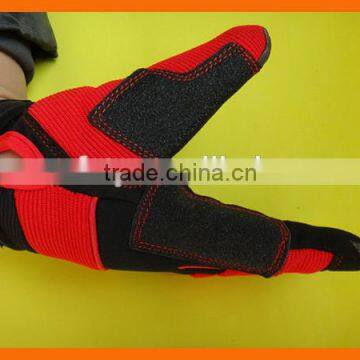 All Purpose Touch Screen Gloves photo-4