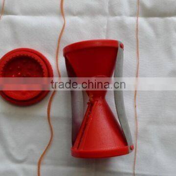 Spiral Slicer photo-2