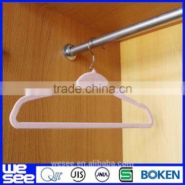 Plastic Hanger photo-6