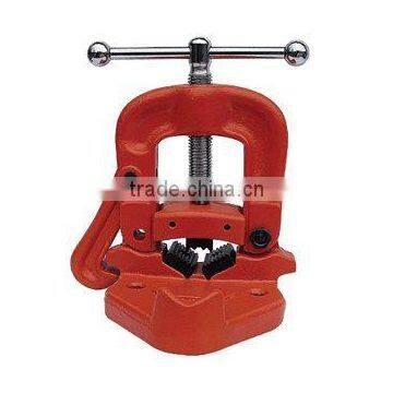 Bench yoke vise,heavy duty(vice,hand tool)