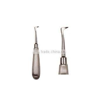 Root Elevators photo-3