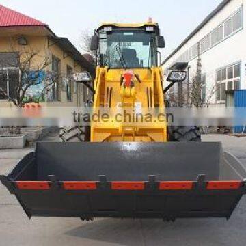 3ton Best Price With Top Quality Wheel Loader Hot Sale in Russia photo-4
