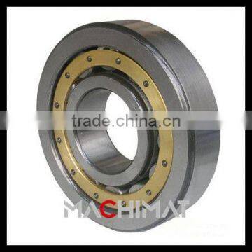 High quality Cylindrical Roller Bearing N1022M Roller Bearing