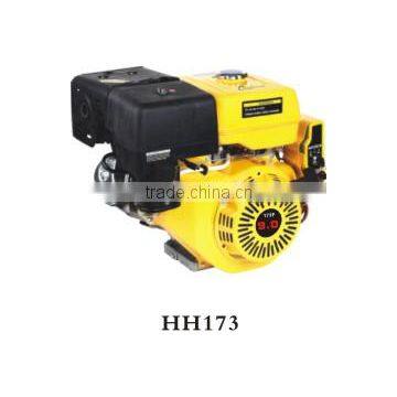 9hp Gasoline Engine With 177f, Engines South Africa photo-2