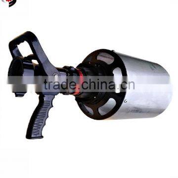 Firefighting Foam Aspirating Tube photo-2