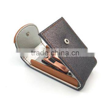 New High Quality Nail Clippers for Amazon Hot Sele photo-6