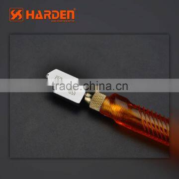 Professional Auto-Oil Glass Cutter With Plastic Handle photo-5