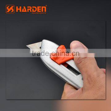Professional Universal Aluminum Knife photo-4