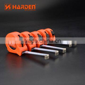 ABS Cse Professional 5MX19mm Metric Measuring Tape photo-5