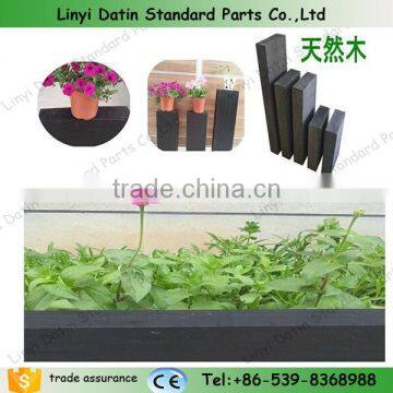 wholesale timber wood price