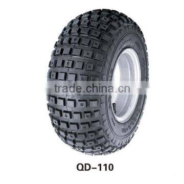 163cc go kart tires 21x7-8