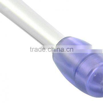 Dongguan Toys Creative Children Rhythm Sticks Electronic Rock Beat Rhythm Drum Sticks for Children Toy Musical Instrument photo-5