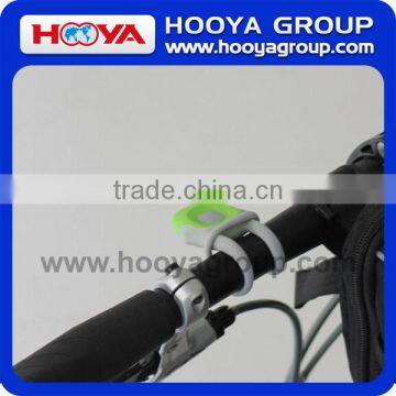 Travel Snake Stretch Cycle Light, Bicycle Light From China photo-6