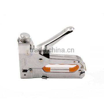 Heavy Duty Staple Gun Tacker / Staple