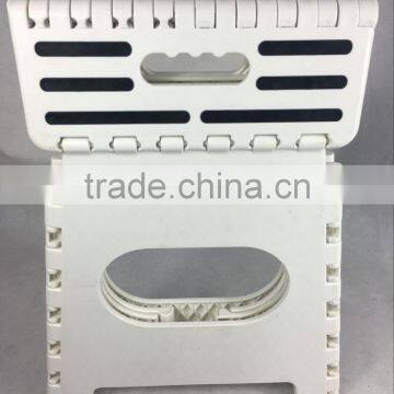 Super Quality Folding Step Stool photo-6