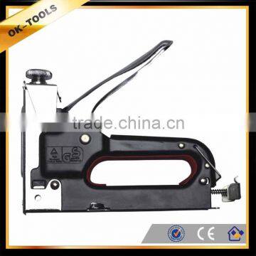 new 2014 made in china wholesale  import china products hand tool staple gun