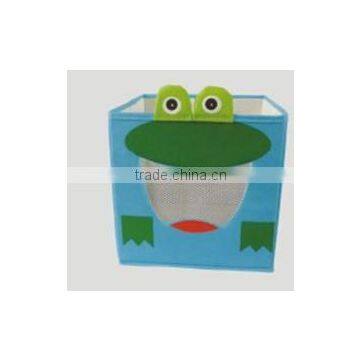 Cartoon Storage Box photo-2