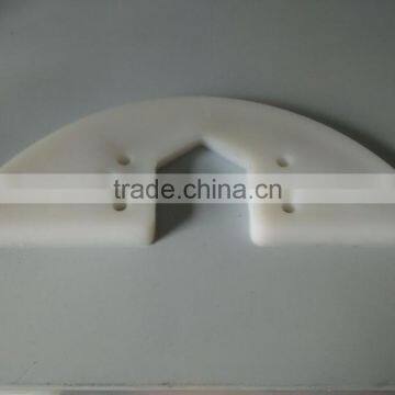 Drag Conveyor Chain Flights photo-4