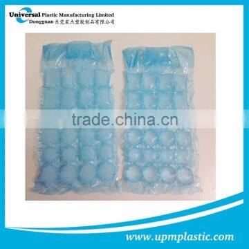 Food Grade Disposable Plastic LDPE Ice Bag photo-6
