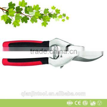 Household and Garden Bonsai Trimming Scissors photo-3
